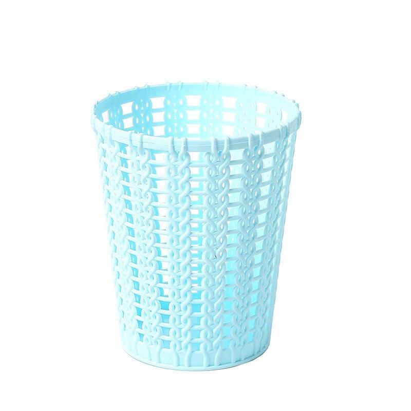 Make-up Pinselhalter für Schreibtisch – Bild 13