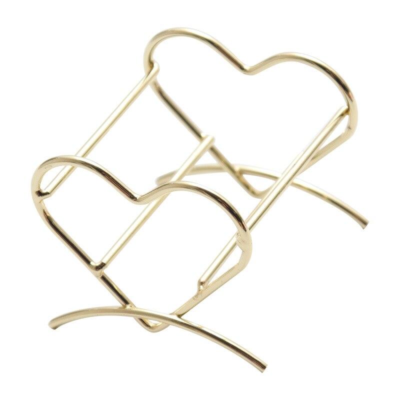 Make-up Pinselhalter Schwamm – Bild 18