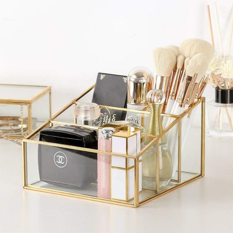 Make-up Regal – Bild 6