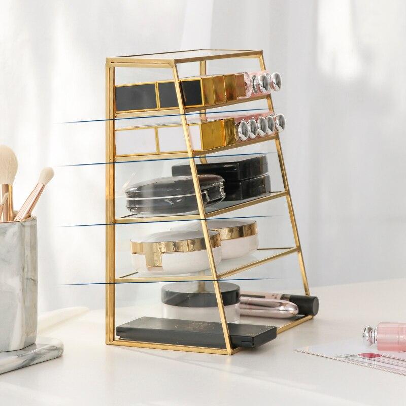 Make-up Regal – Bild 5
