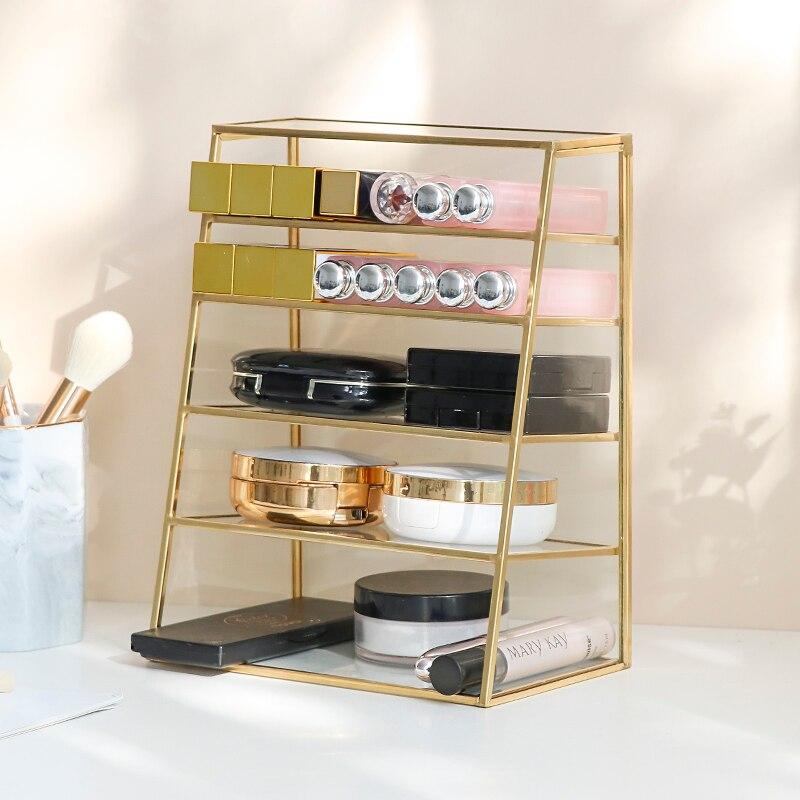 Make-up Regal – Bild 4