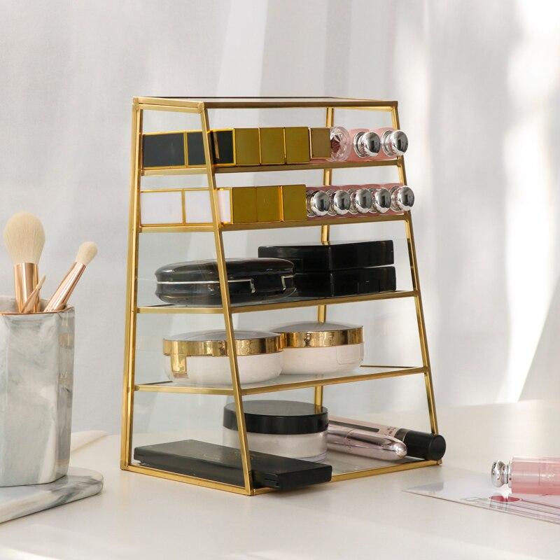 Make-up Regal – Bild 3