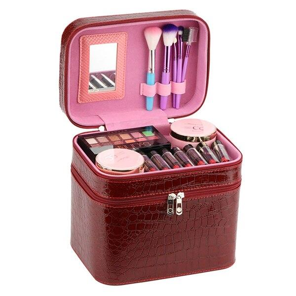 Make-up Studio Koffer