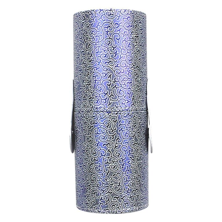 Alternative view of Make-up Topf