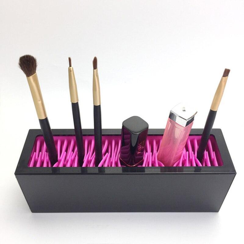 Make-up Topf Candy – Bild 6