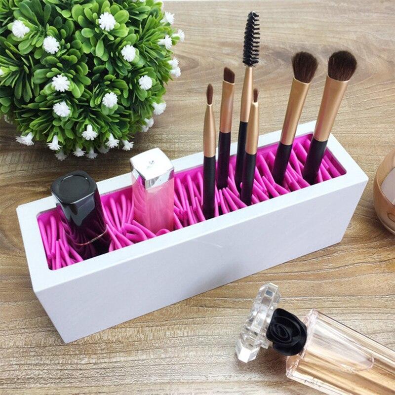 Make-up Topf Candy – Bild 5