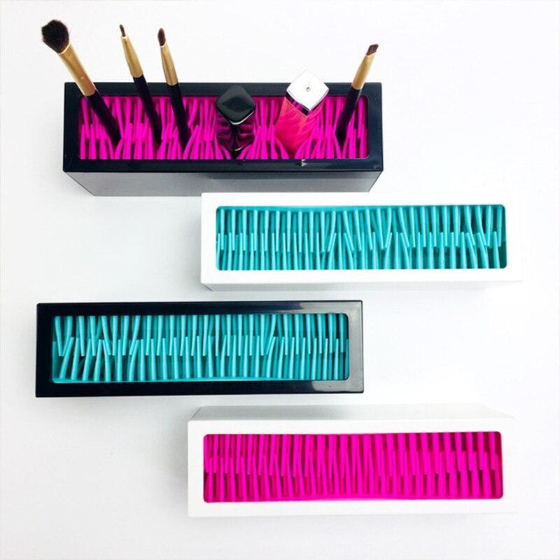 Make-up Topf Candy – Bild 4