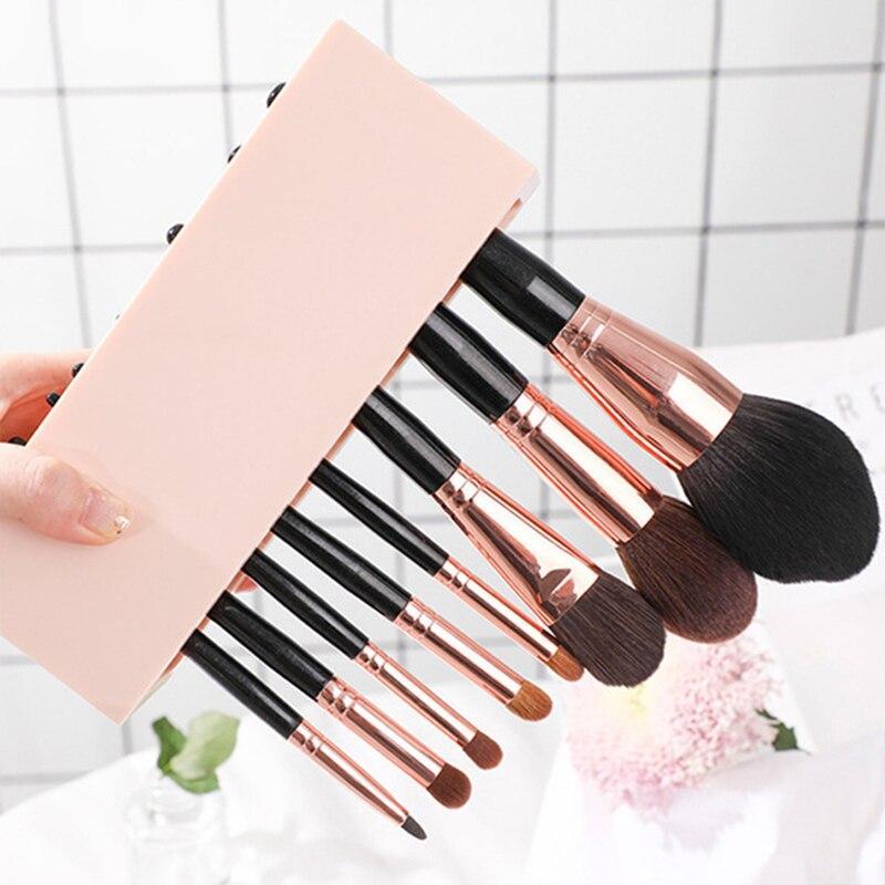 Make-up Topf Candy – Bild 3