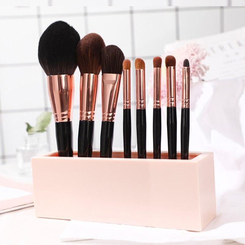 Make-up Topf Candy – Bild 2