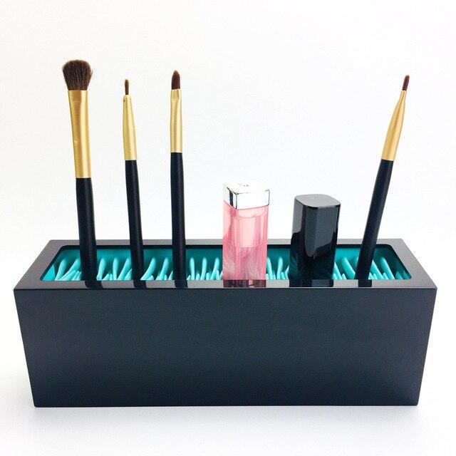 Make-up Topf Candy – Bild 7