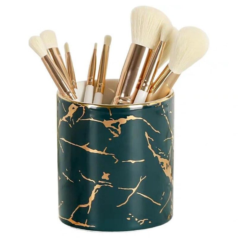 Make-up Topf für Frauen