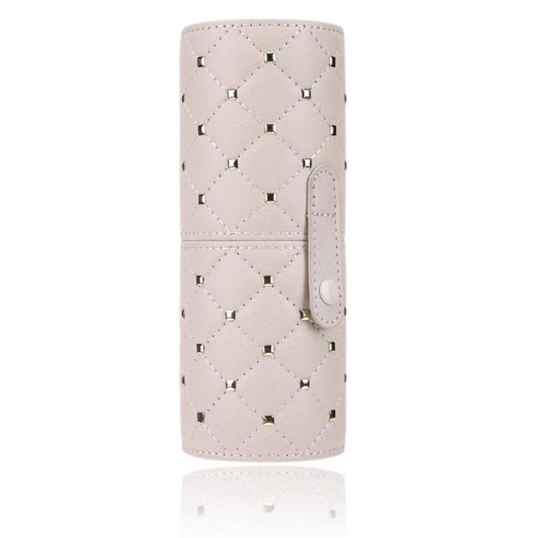 Mehrfach Make-up Etui