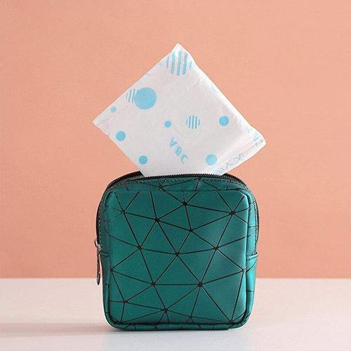 Mini Kosmetiktasche
