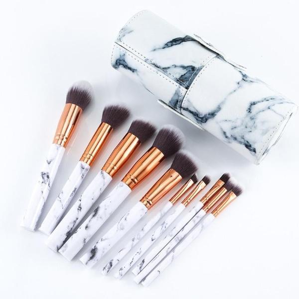 Moderne Make-up Etui