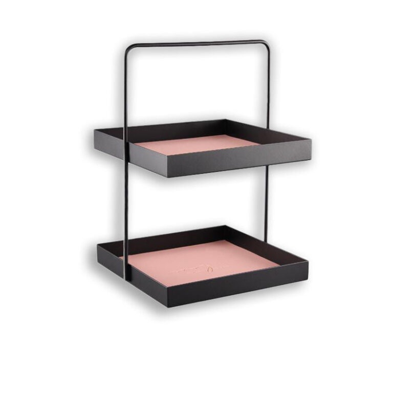 Multi-Kosmetik Organizer