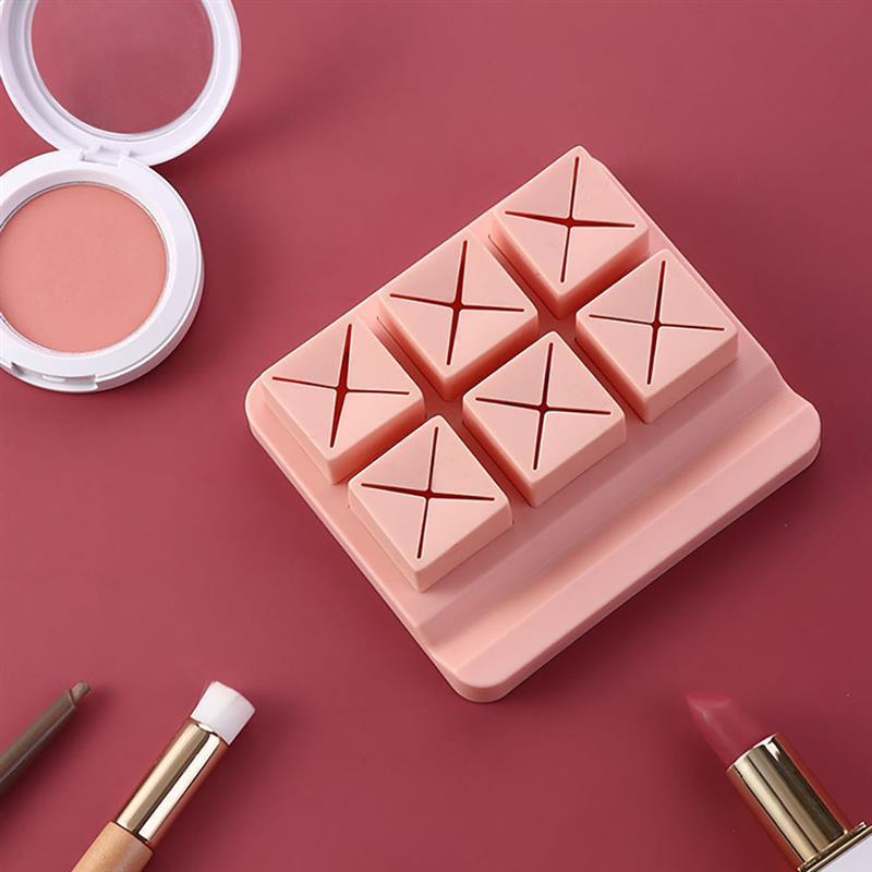 Originaler Lippenstift Organizer – Bild 6