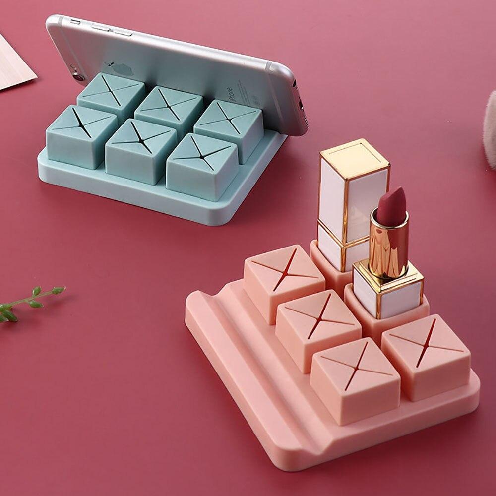 Originaler Lippenstift Organizer – Bild 3