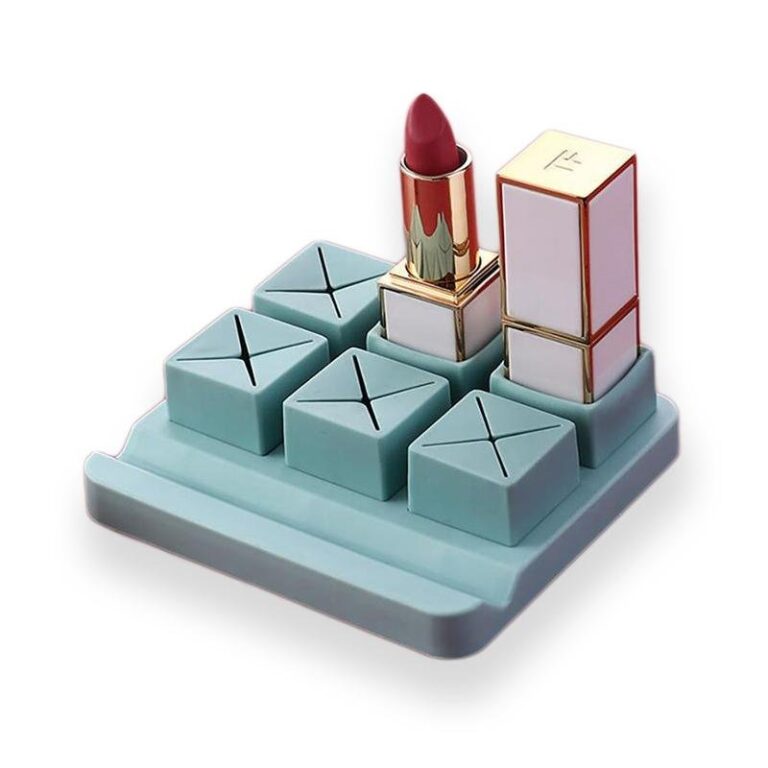 Originaler Lippenstift Organizer