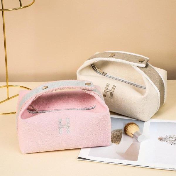 Alternative view of Kleine Kosmetiktasche mit Anse H™