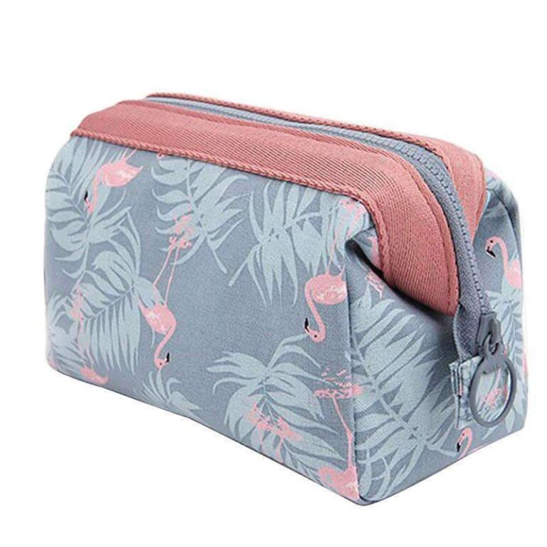 Kosmetiktasche Klein