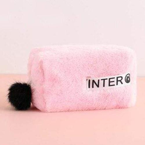 Pilou Pilou Kosmetiktasche – Bild 7