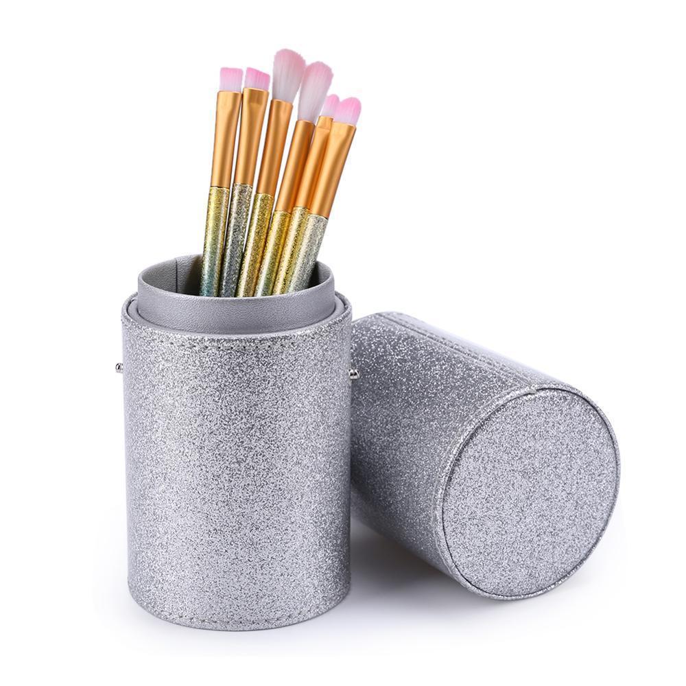 Pinselaufbewahrungstopf für Make-up – Bild 5