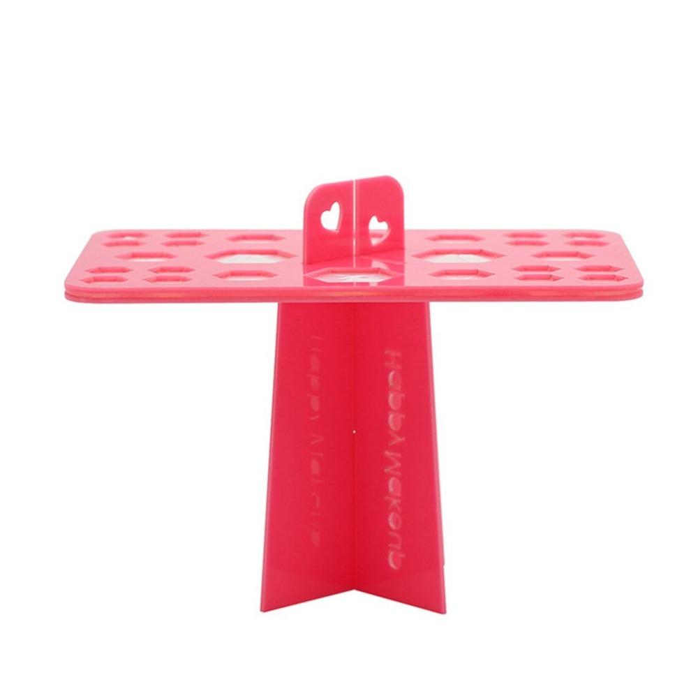 Pinselhalter – Bild 3