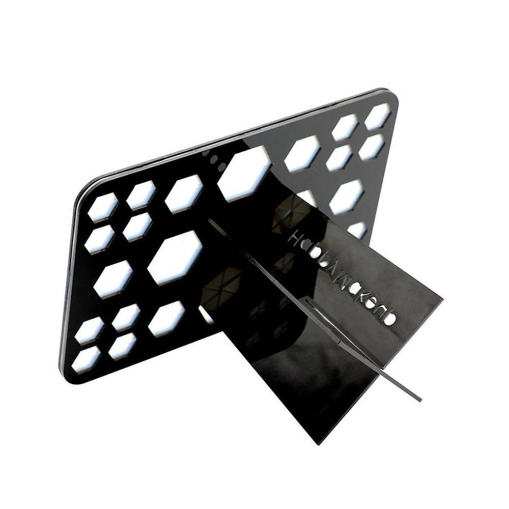 Pinselhalter – Bild 2