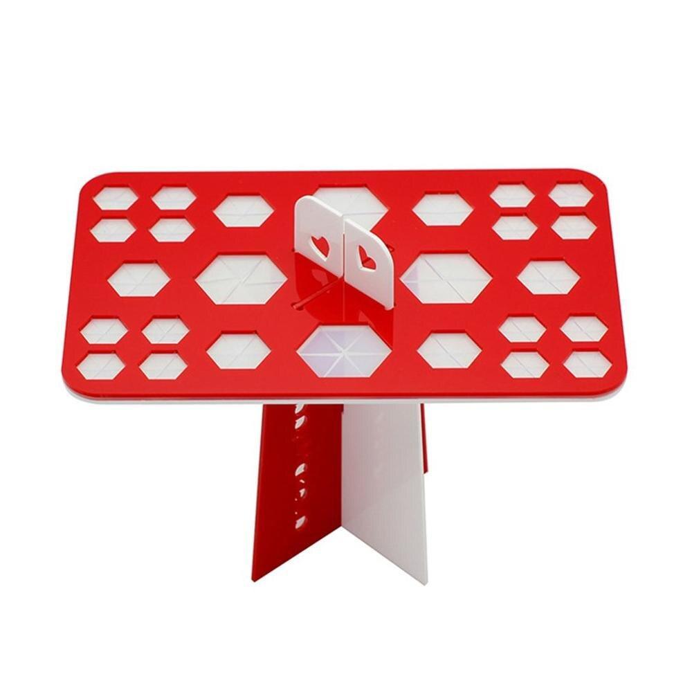 Pinselhalter – Bild 6