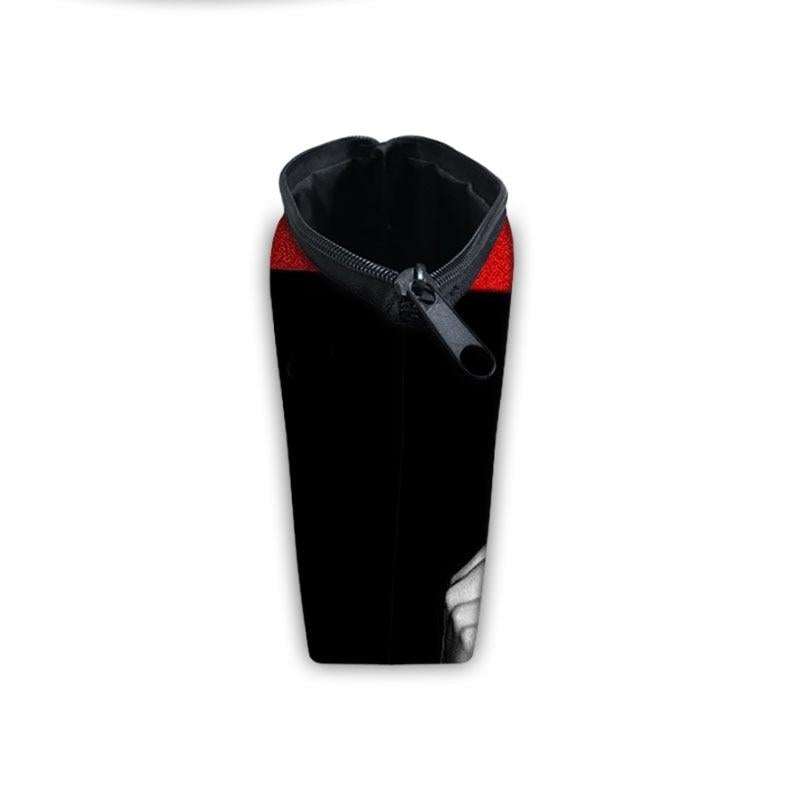 Kosmetiktasche Liebe des Augenblicks – Bild 6