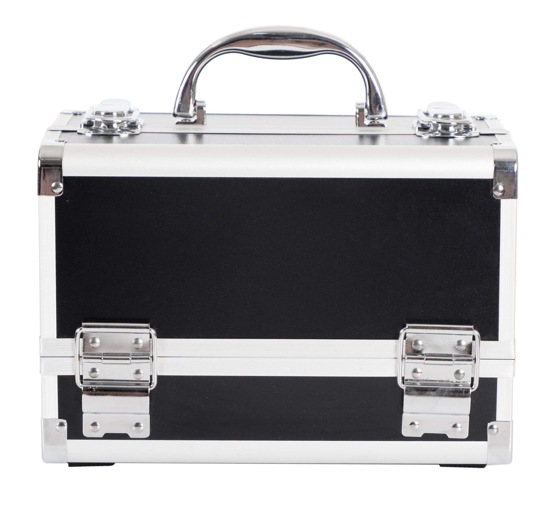 Professioneller Make-up Aufbewahrungskoffer – Bild 9