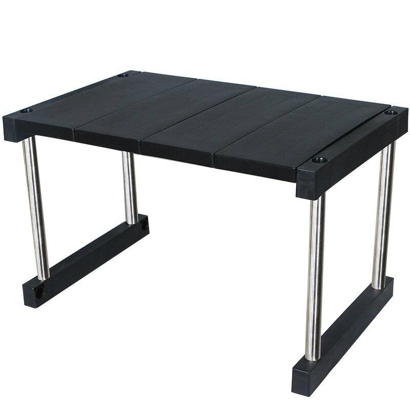 Regal für Make-up – Bild 3