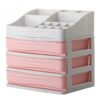 Rosa Kosmetik Organizer