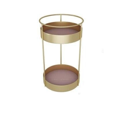 Tablett für Make-up Organizer – Bild 4