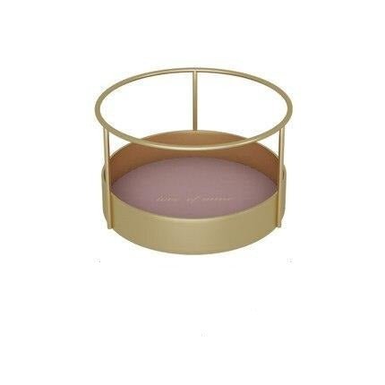 Tablett für Make-up Organizer – Bild 3