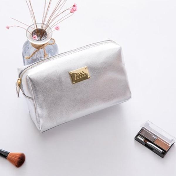 Trendiger Kosmetiktasche für Frauen Cosmetic Bag™