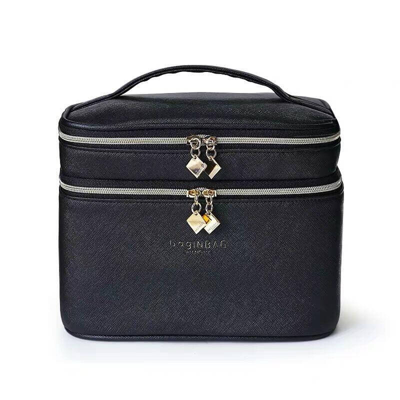 Vanity Case für Make-up – Bild 3