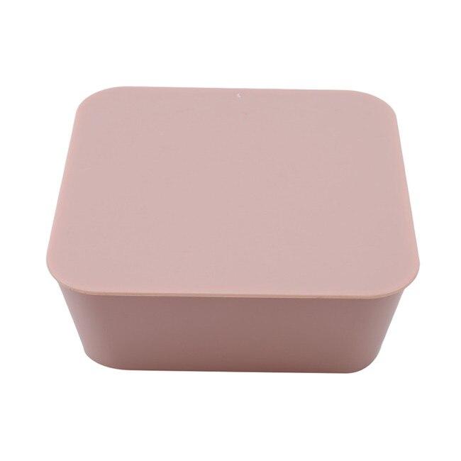 Wand Kosmetik Organizer