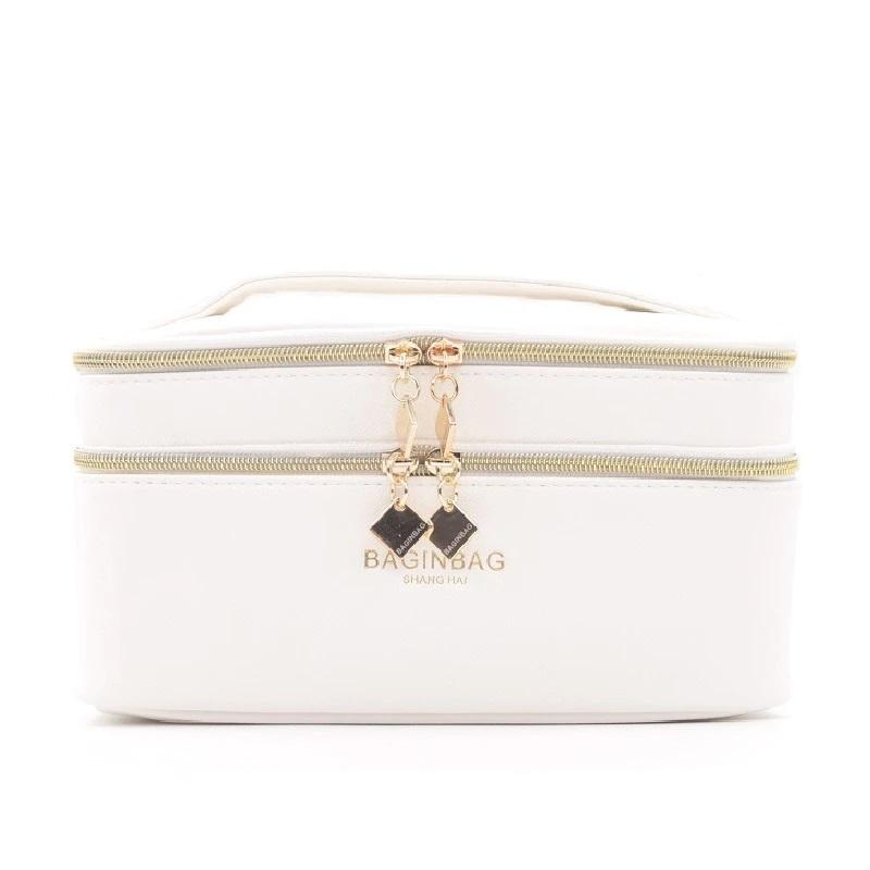 Weicher Kosmetiktasche Baginbag™ – Bild 4