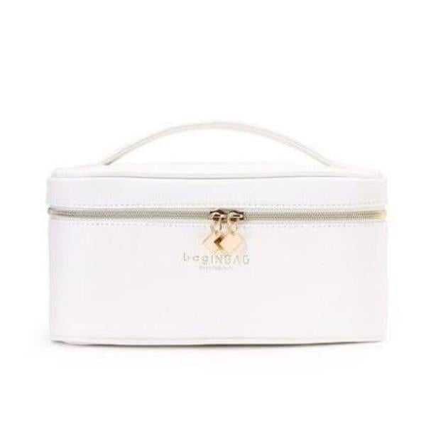 Weicher Kosmetiktasche Baginbag™ – Bild 13