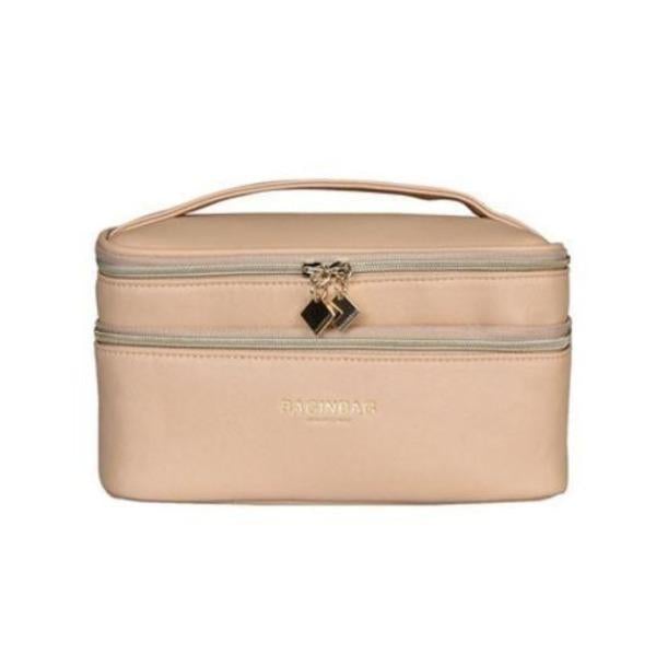 Weicher Kosmetiktasche Baginbag™ – Bild 10