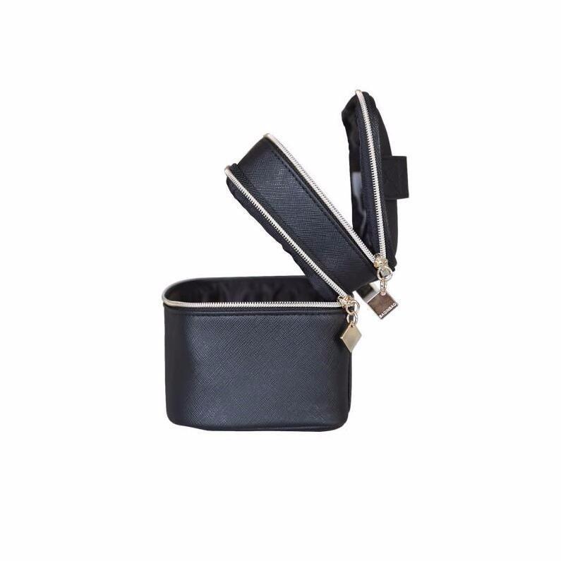 Weicher Kosmetiktasche Baginbag™ – Bild 7