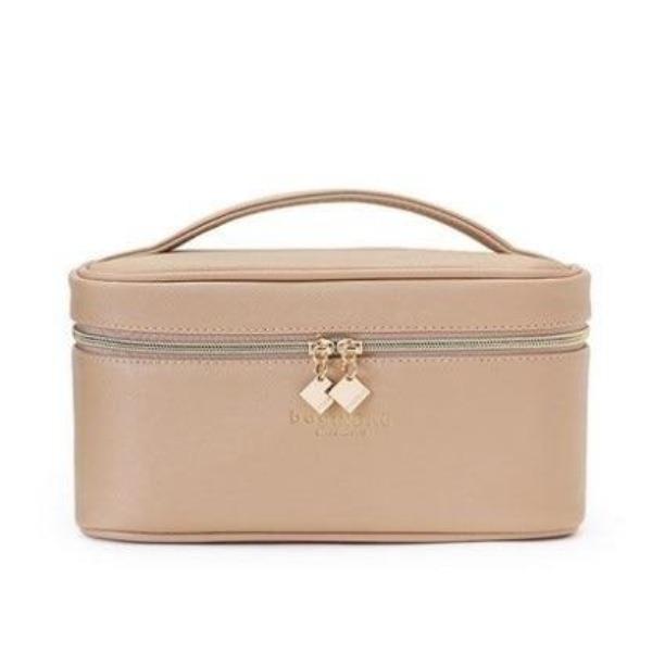 Weicher Kosmetiktasche Baginbag™ – Bild 15